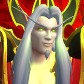 Loydelix avatar