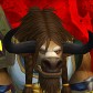 Lotrod