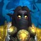 Thidra