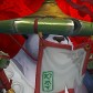 Siaomei