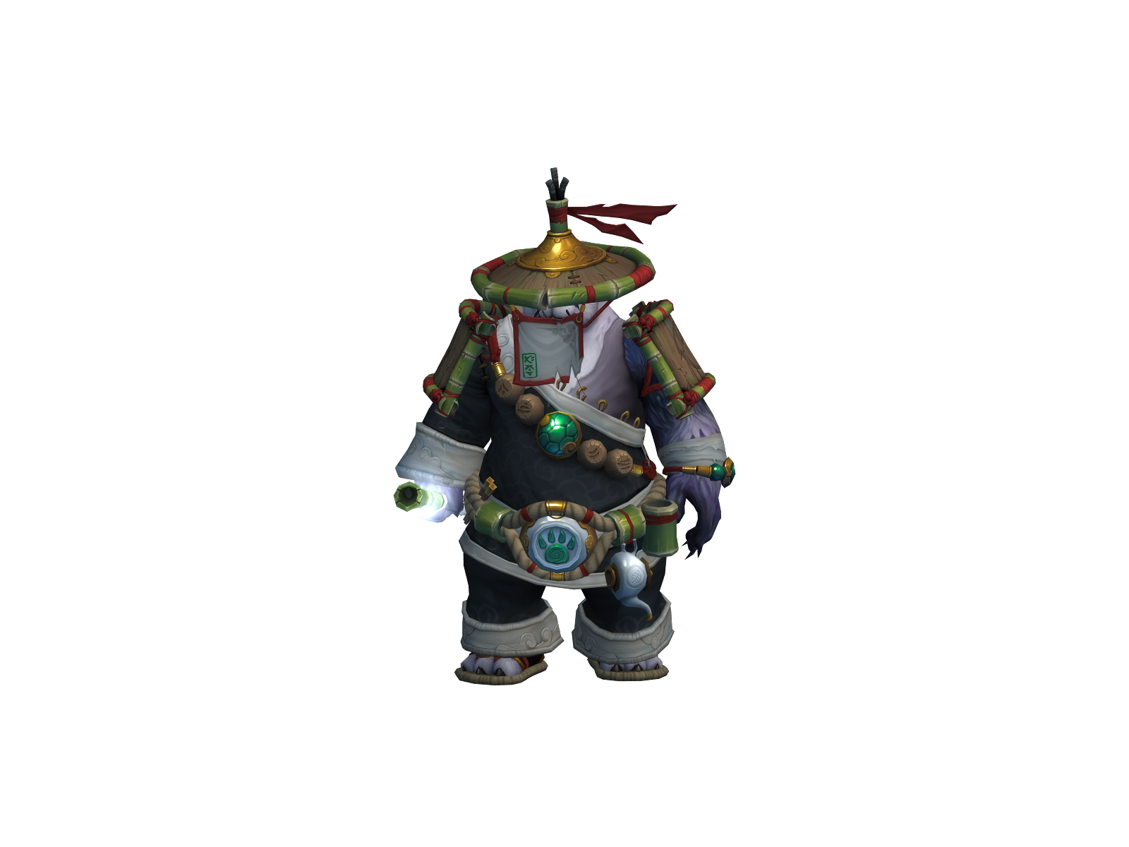 Siaomei