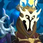 Heylel avatar