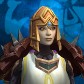 Aleriana
