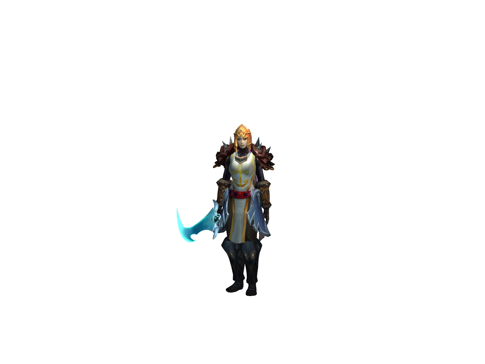 Aleriana