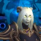 Seraios portrait