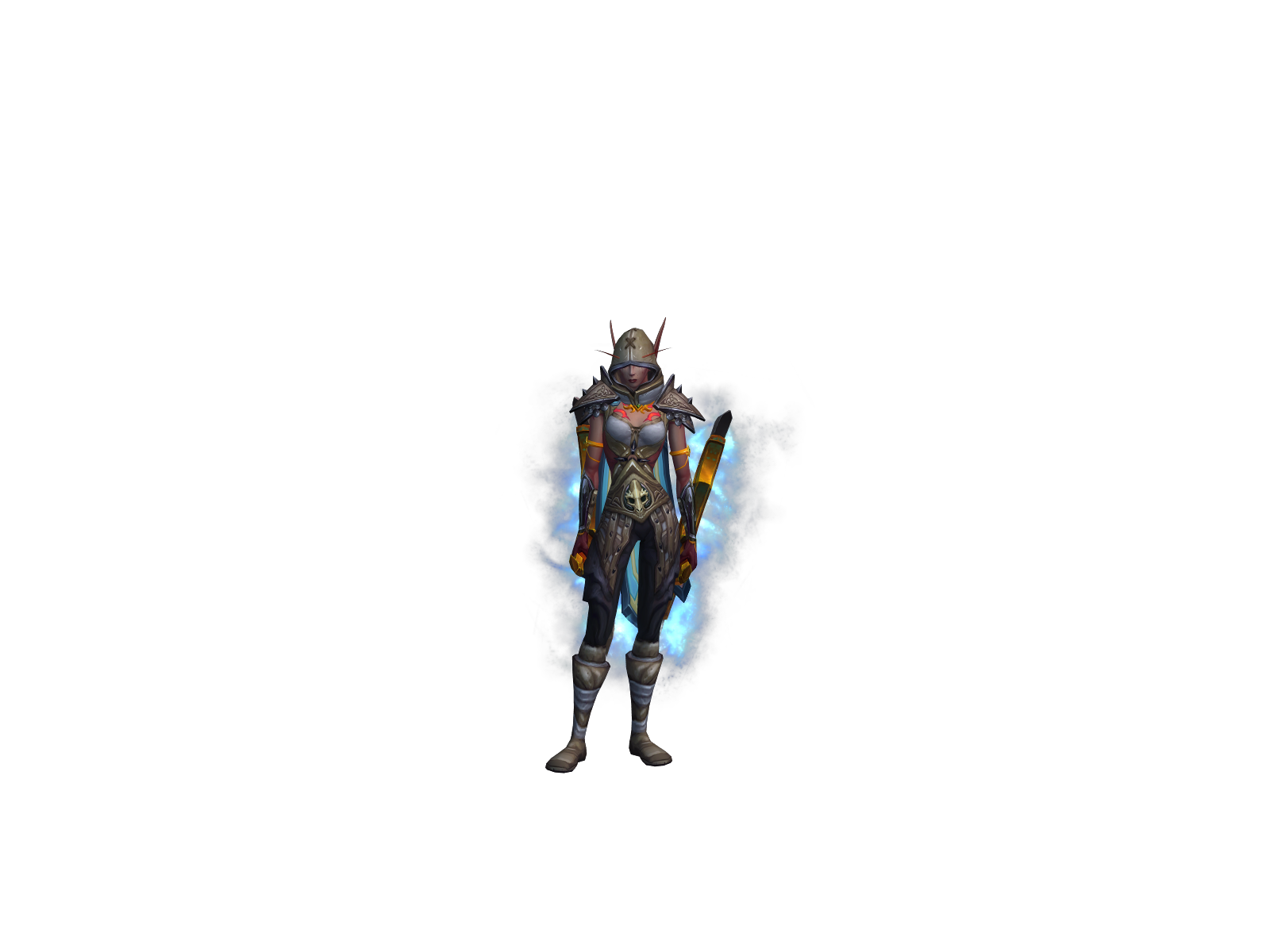 Abrahhel