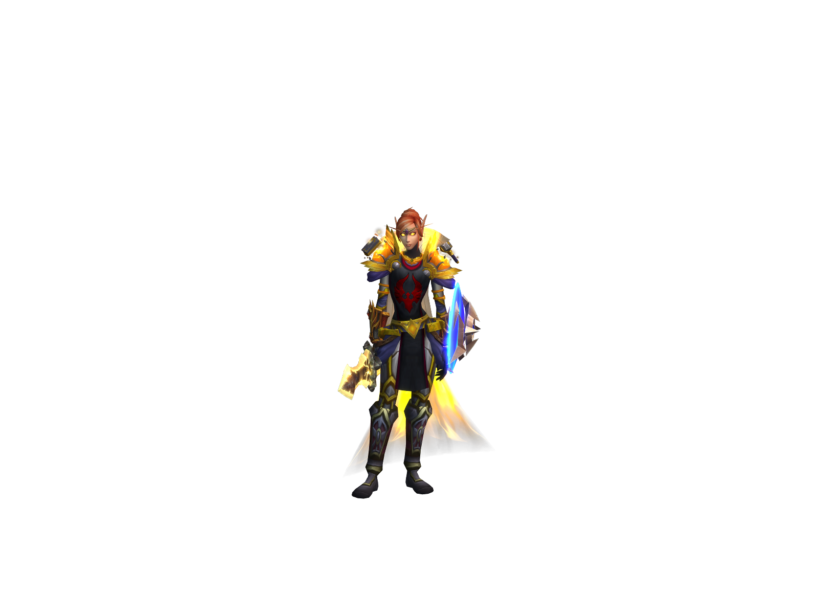 Franjc