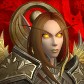 Ínhue avatar