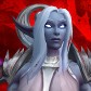 Crystauril