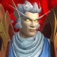 Heruthil