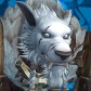 Khargash avatar
