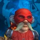Drvegapunk