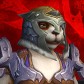 Chainary avatar