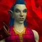 Enhiel avatar