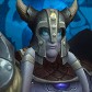Räm avatar