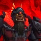 Gráyclaw