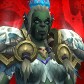 Maestrix