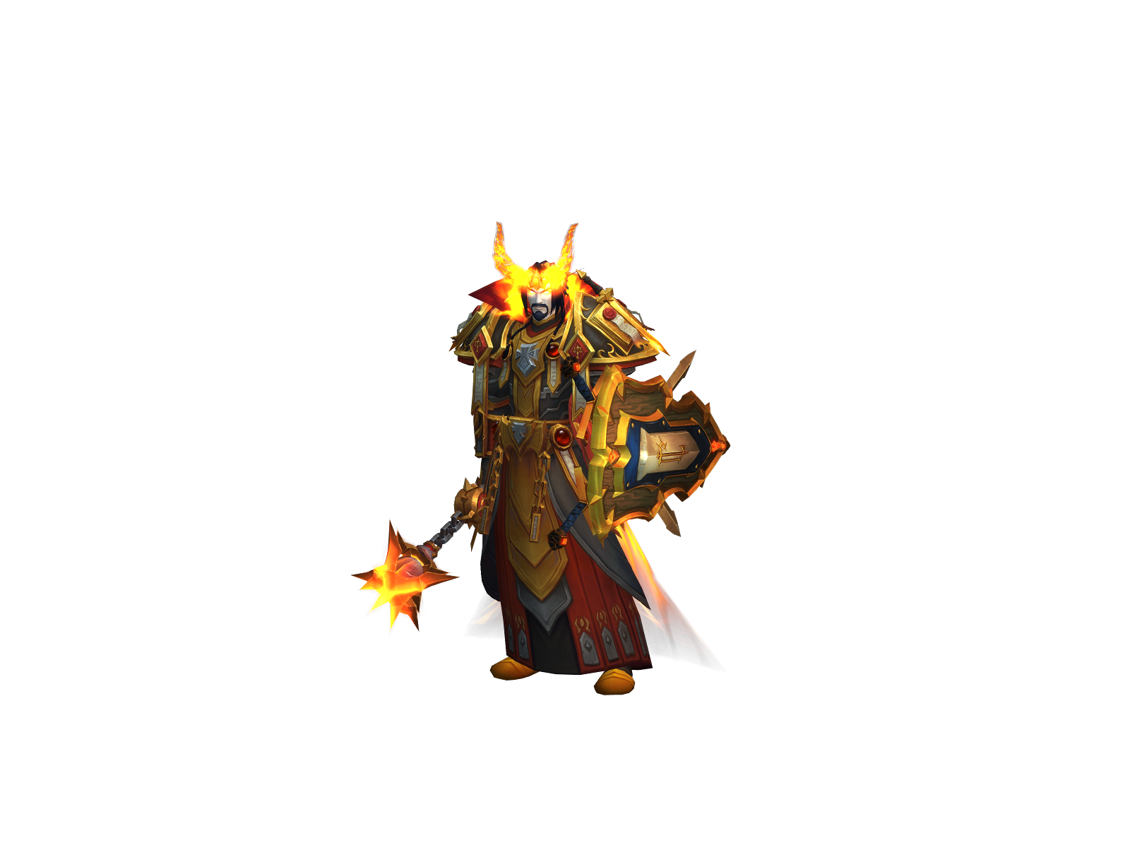 Unbrokèn