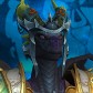Arueshalae