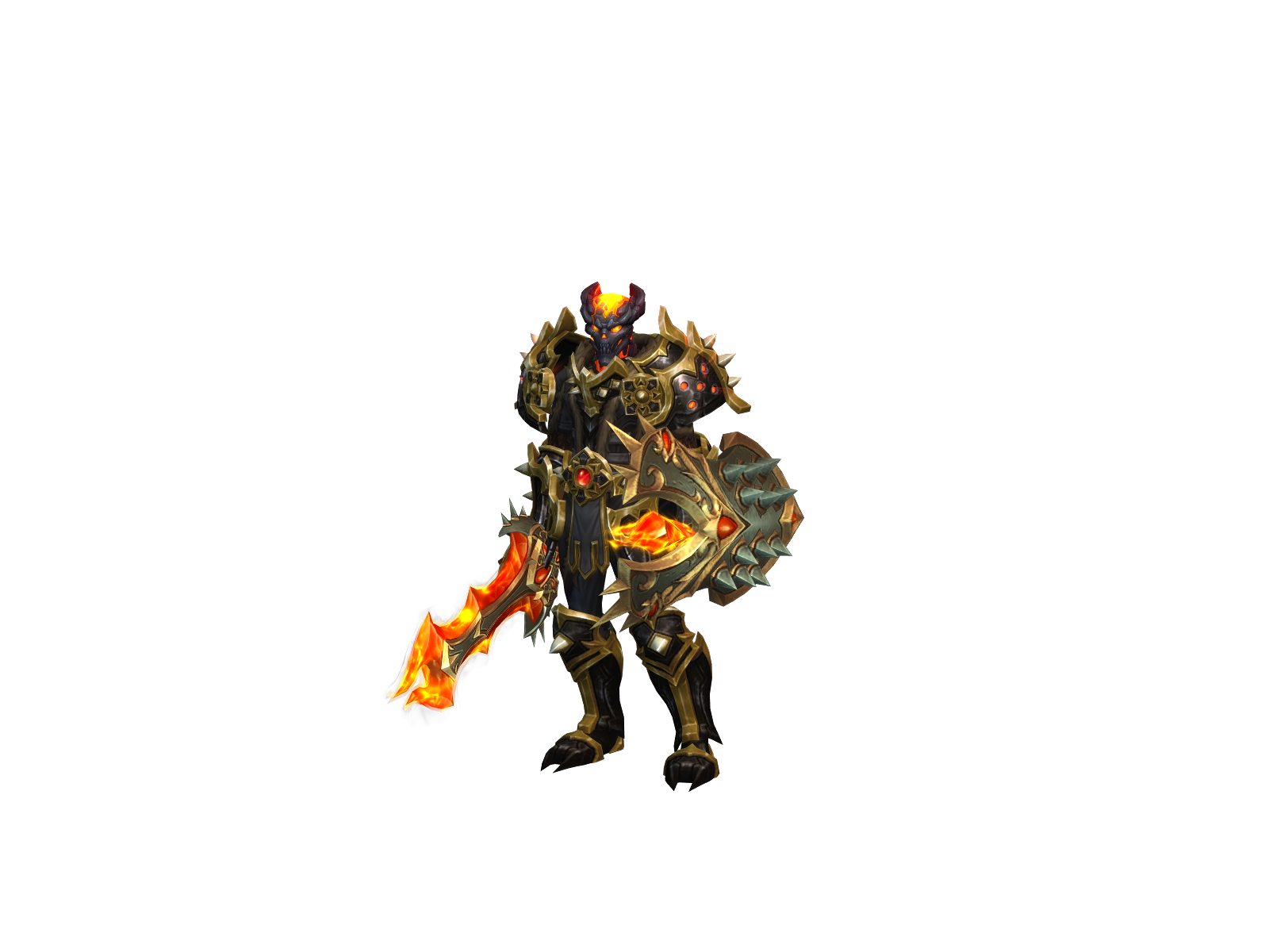 Danzago