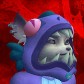 Bibzi