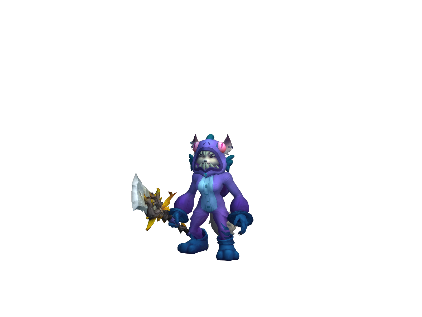 Bibzi