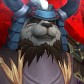 Thime avatar