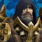 Nocthir