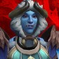 Faray avatar