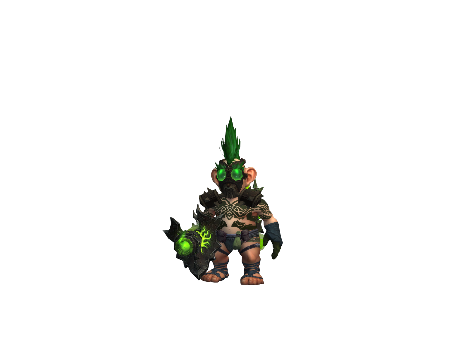 Tapöhn