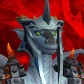 Syrlen avatar