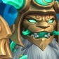 Shalkeel