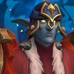 Elvertt