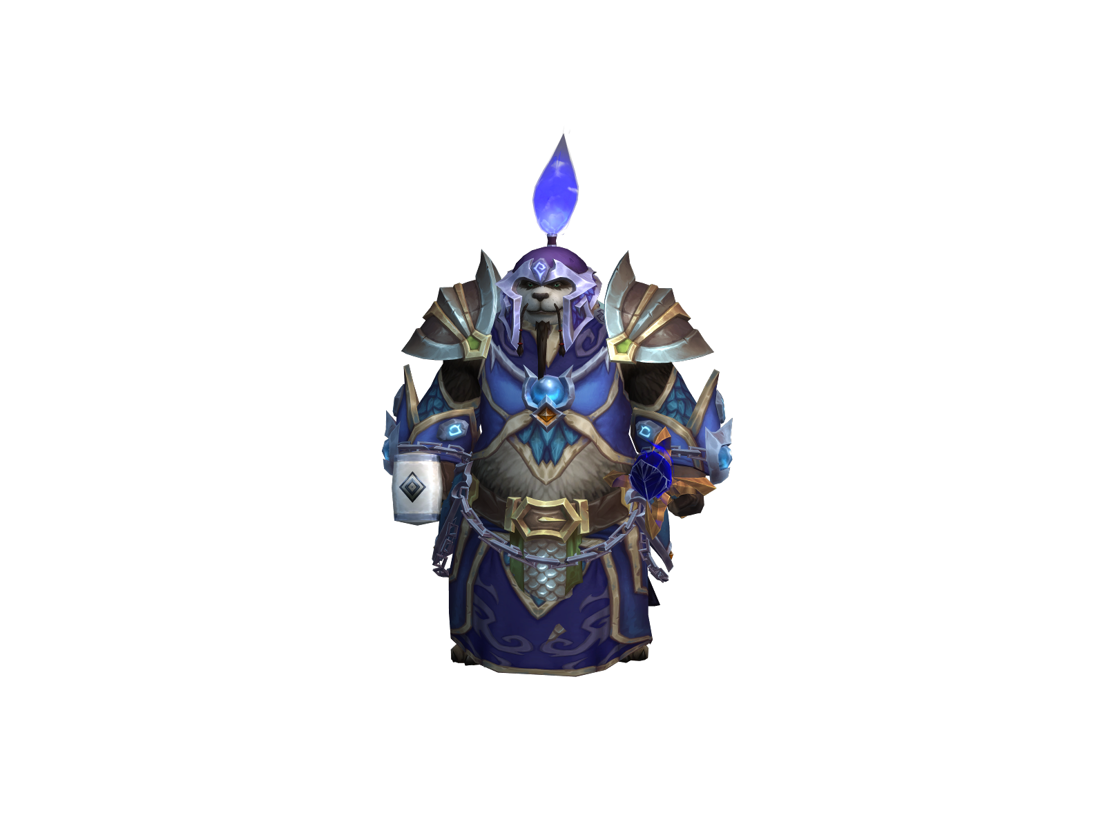 Zelgadïss