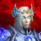 Myrza