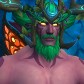 Lunak avatar
