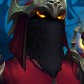 Høka avatar