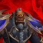 Zhukk avatar