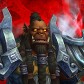 Mogucnost