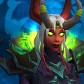 Demonyt