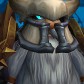 Kruntor