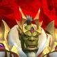 Troymaclut