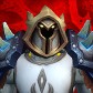 Aurekan