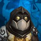 Sekktor