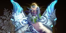 Uròboros's icon