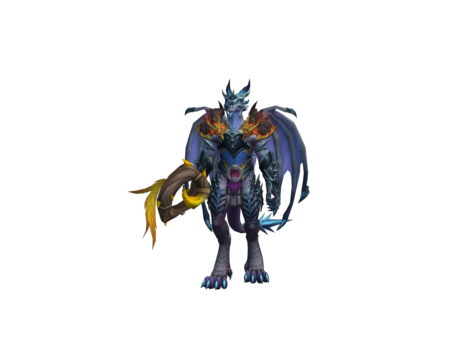 Galakrax