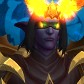 Tharzadan