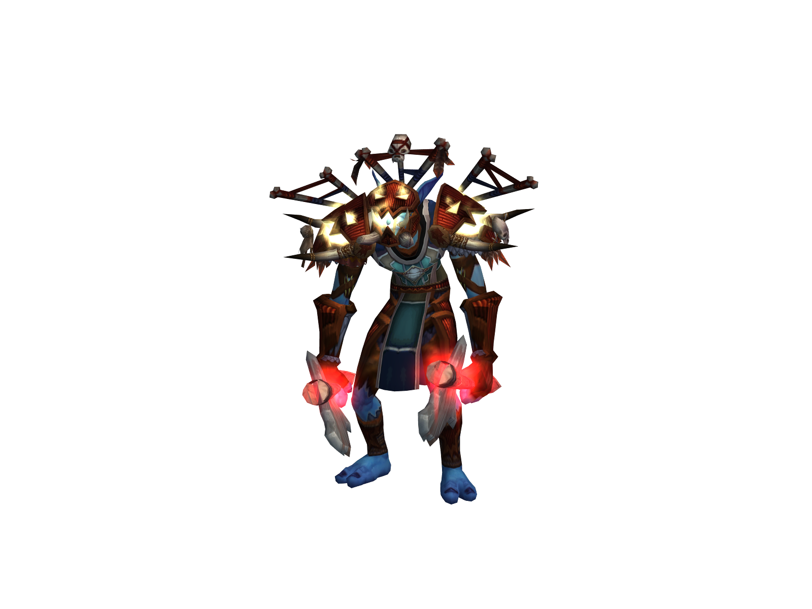 Danur