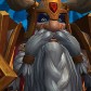 Troggbane