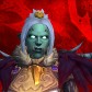Yoorchsham avatar
